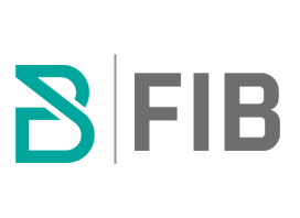 FIB