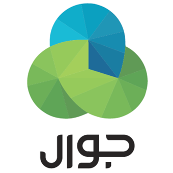 Jawali