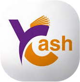 Cash