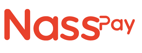 NassPay
