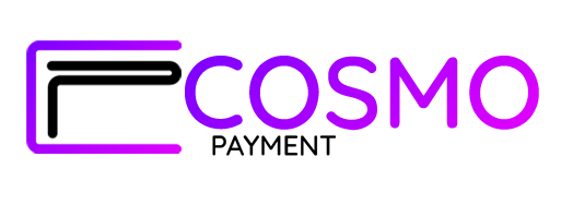Cosmo