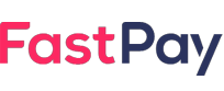 FastPay