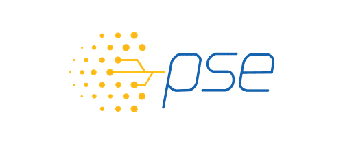 PSE